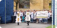 Bild nummer 89914