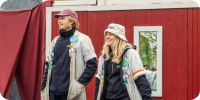 Bild nummer 89919