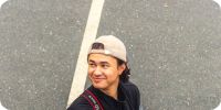 Bild nummer 89923
