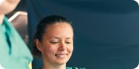Bild nummer 89926