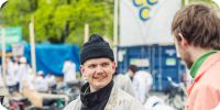 Bild nummer 89928