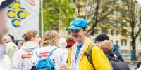 Bild nummer 89930