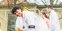 Bild nummer 89931