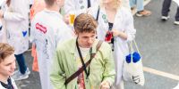 Bild nummer 89935