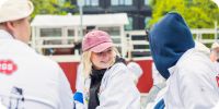 Bild nummer 89936