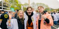 Bild nummer 89940