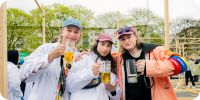 Bild nummer 89946