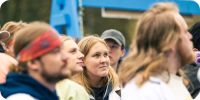 Bild nummer 89950
