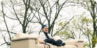 Bild nummer 89951