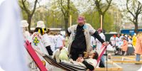 Bild nummer 89960
