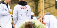 Bild nummer 89961