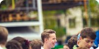 Bild nummer 89975