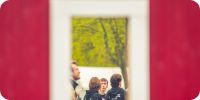 Bild nummer 89976