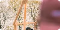 Bild nummer 89985