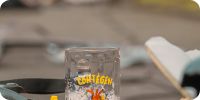 Bild nummer 89989