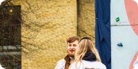 Bild nummer 90078