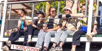 Bild nummer 90683