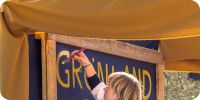 Bild nummer 90687