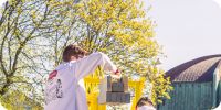 Bild nummer 90688