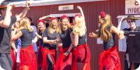 Bild nummer 90690