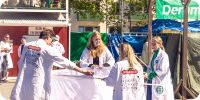 Bild nummer 90693