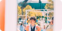 Bild nummer 90699