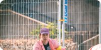 Bild nummer 90704