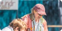 Bild nummer 90705