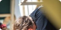 Bild nummer 90708