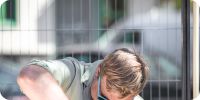 Bild nummer 90709