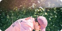 Bild nummer 90710