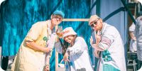 Bild nummer 90712