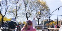 Bild nummer 90714