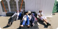 Bild nummer 90715