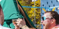 Bild nummer 90722