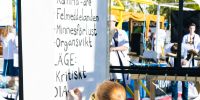 Bild nummer 90726