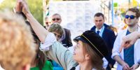 Bild nummer 90728