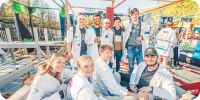 Bild nummer 90732