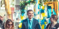 Bild nummer 90733