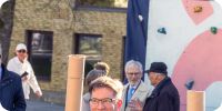 Bild nummer 90739