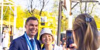 Bild nummer 90742