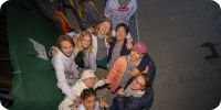 Bild nummer 90749