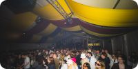 Bild nummer 90750