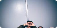 Bild nummer 90751