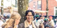 Bild nummer 90758