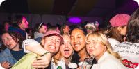 Bild nummer 90759