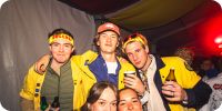Bild nummer 90761