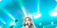 Bild nummer 90762