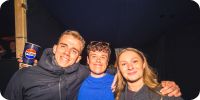Bild nummer 90764