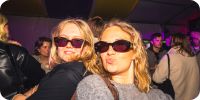Bild nummer 90765